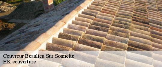 Couvreur